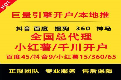 百度AI技术在推广中的应用案例
